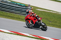 Sepang;event-digital-images;motorbikes;no-limits;peter-wileman-photography;trackday;trackday-digital-images